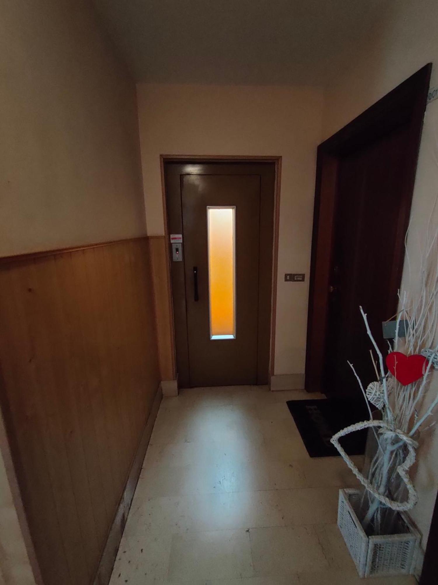 Appartamento Chentre En Ville - A 2 Passi Dal Centro - Parcheggio Gratuito - Cir-Vda-Aosta-0073 외부 사진