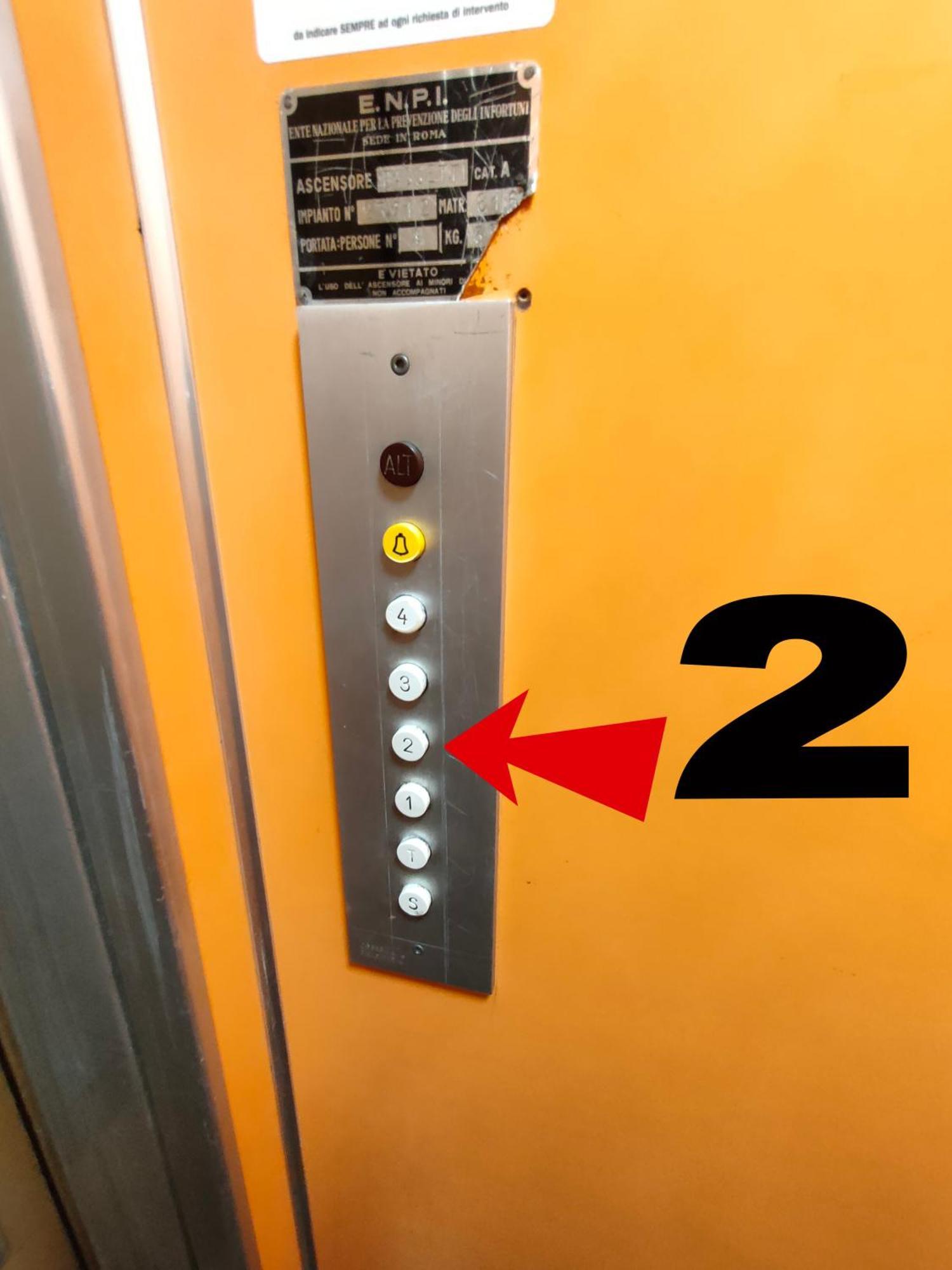 Appartamento Chentre En Ville - A 2 Passi Dal Centro - Parcheggio Gratuito - Cir-Vda-Aosta-0073 외부 사진