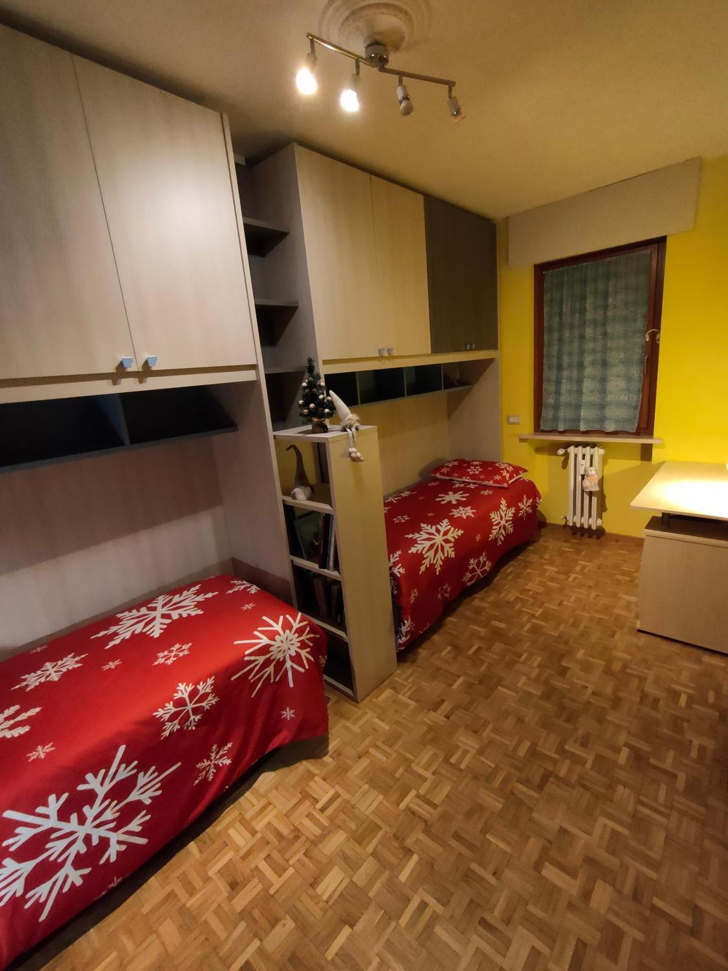 Appartamento Chentre En Ville - A 2 Passi Dal Centro - Parcheggio Gratuito - Cir-Vda-Aosta-0073 외부 사진
