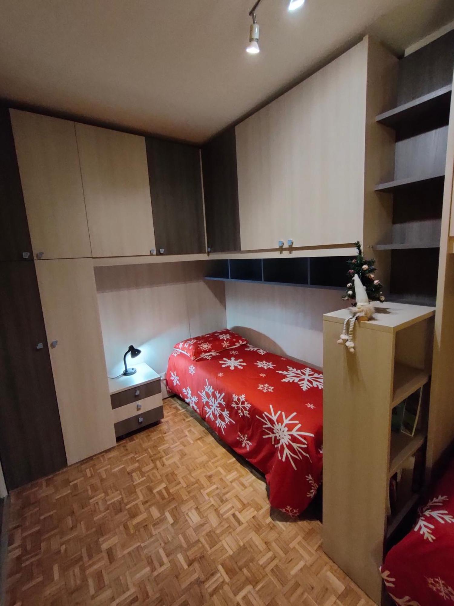 Appartamento Chentre En Ville - A 2 Passi Dal Centro - Parcheggio Gratuito - Cir-Vda-Aosta-0073 외부 사진